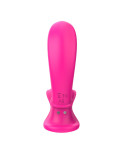 Vibratore per il Punto-G Dream Toys Essentials Rosa