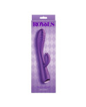 Vibratore per il Punto-G NS Novelties Royals Viola