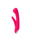 Vibratore per il Punto-G Blush Hop Rosa