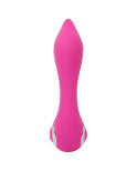 Vibratore per il Punto-G Evolved Wild Orchid Rosa