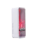 Vibratore per il Punto-G Evolved Slenders Flutter Rosa Farfalla