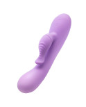 Vibratore per il Punto-G Blush Evelyn Viola