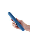 Vibratore NS Novelties Desire Azzurro