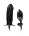 BAILE - PENE GONFIABILE BIGGER JOY 16 CM