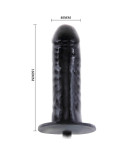 BAILE - PENE GONFIABILE BIGGER JOY 16 CM