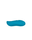 Vibratore per il Punto-G Adam & Eve G-Spot Azzurro