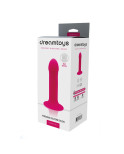 Dildo Dream Toys Essentials Premium Rosa