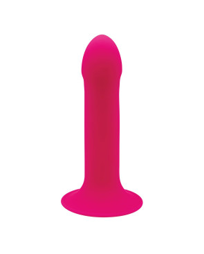 Dildo Dream Toys Essentials Premium Rosa