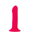 Dildo Dream Toys Essentials Premium Rosa