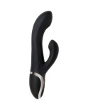 Vibratore per il Punto-G Evolved Rabbit Nero