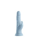 Dildo Realistico FemmeFunn Vortex Silicone ABS Ø 4,7 cm