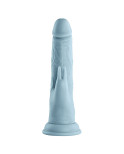 Dildo Realistico FemmeFunn Vortex Silicone ABS Ø 4,7 cm