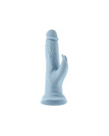 Dildo Realistico FemmeFunn Vortex Silicone ABS Ø 4,7 cm