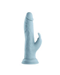 Dildo Realistico FemmeFunn Vortex Silicone ABS Ø 4,7 cm