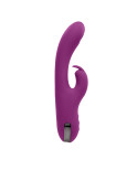 Vibratore per il Punto-G Playboy Thumper Rosa