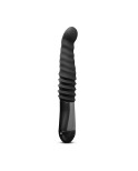 Dildo Blush Temptasia Lazarus Nero