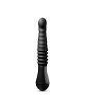 Dildo Blush Temptasia Lazarus Nero