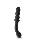 Dildo NS Novelties RENEGADE DUEL Nero