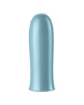 Vibratore Mini FemmeFunn Versa Bullet Azzurro