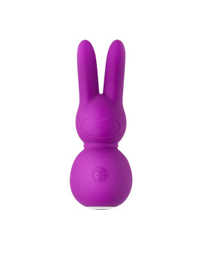 Mini Vibratore FemmeFunn Stubby 2 Viola