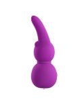 Mini Vibratore FemmeFunn Stubby 2 Viola