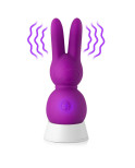 Mini Vibratore FemmeFunn Stubby 2 Viola