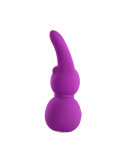 Mini Vibratore FemmeFunn Stubby 2 Viola