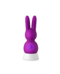 Mini Vibratore FemmeFunn Stubby 2 Viola