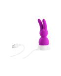 Mini Vibratore FemmeFunn Stubby 2 Viola