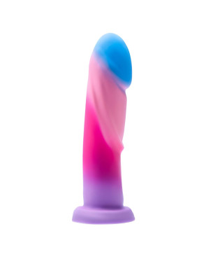 Dildo Blush Avant Borealis Multicolore