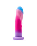 Dildo Blush Avant Borealis Multicolore