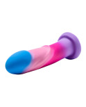 Dildo Blush Avant Borealis Multicolore