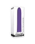 Mini Vibratore Evolved Slim Viola