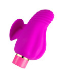 Vibratore Mini Blush Aria Erotic Viola