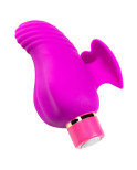 Vibratore Mini Blush Aria Erotic Viola