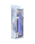 Mini Vibratore Blush Lux Plus Arise Viola