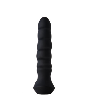 Dildo Dream Toys Regina Nero