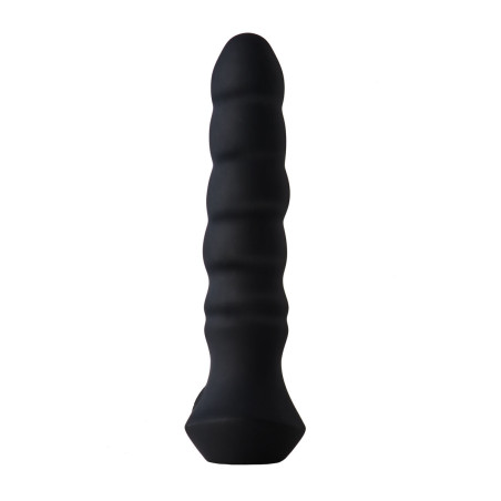 Dildo Dream Toys Regina Nero