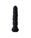 Dildo Dream Toys Regina Nero