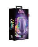 Plug Anale Blush ADVENTURES MATRIX Viola