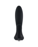 Dildo Playboy Nero