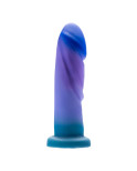 Dildo Blush Avant Midnight Azzurro