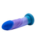 Dildo Blush Avant Midnight Azzurro