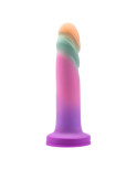 Dildo Blush Avant Sunrise Gaze Multicolore