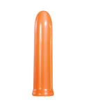 Mini Vibratore Evolved Lip Service Arancio