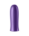 Plug Anale FemmeFunn VERSA BULLET Viola