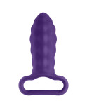 Plug Anale FemmeFunn VERSA BULLET Viola