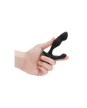 Plug Anale B-Vibe ROCKER Nero