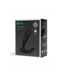 Plug Anale B-Vibe ROCKER Nero