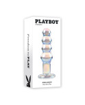 Dildo Playboy Playboy